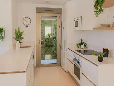 VIP8217: Villa zu Verkaufen in Los Alcazares, Murcia VIP8217: Villa zu Verkaufen in Los Alcazares, Murcia