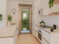 VIP8217: Villa for Sale in Los Alcazares, Murcia