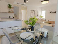 VIP8217: Villa for Sale in Los Alcazares, Murcia