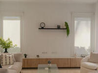 VIP8217: Villa for Sale in Los Alcazares, Murcia