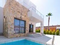 VIP8217: Villa for Sale in Los Alcazares, Murcia