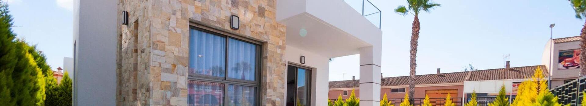 VIP8217: Villa for Sale