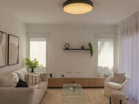 VIP8217: Villa for Sale in Los Alcazares, Murcia