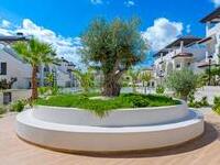 VIP8218: Wohnung zu Verkaufen in Doña Pepa, Alicante
