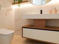 VIP8218: Wohnung zu Verkaufen in Doña Pepa, Alicante