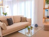 VIP8218: Wohnung zu Verkaufen in Doña Pepa, Alicante