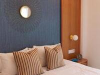 VIP8218: Wohnung zu Verkaufen in Doña Pepa, Alicante