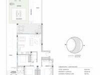 VIP8218: Wohnung zu Verkaufen in Doña Pepa, Alicante