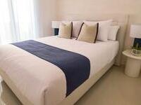 VIP8218: Wohnung zu Verkaufen in Doña Pepa, Alicante