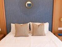 VIP8218: Wohnung zu Verkaufen in Doña Pepa, Alicante