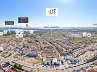 VIP8218: Wohnung zu Verkaufen in Doña Pepa, Alicante