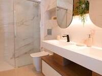 VIP8218: Wohnung zu Verkaufen in Doña Pepa, Alicante