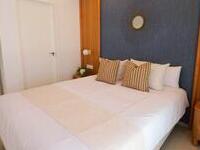 VIP8218: Wohnung zu Verkaufen in Doña Pepa, Alicante
