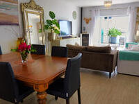 VIP8223: Villa for Sale in Mojacar Playa, Almería