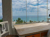 VIP8223: Villa for Sale in Mojacar Playa, Almería