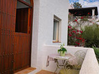 VIP8223: Villa for Sale in Mojacar Playa, Almería
