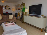 VIP8223: Villa for Sale in Mojacar Playa, Almería