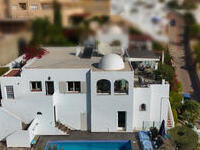 VIP8223: Villa for Sale in Mojacar Playa, Almería