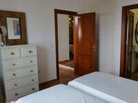 VIP8223: Villa for Sale in Mojacar Playa, Almería