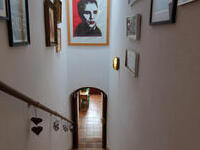 VIP8223: Villa for Sale in Mojacar Playa, Almería