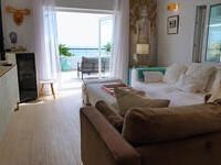 VIP8223: Villa for Sale in Mojacar Playa, Almería
