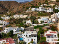 VIP8223: Villa for Sale in Mojacar Playa, Almería