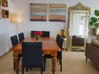 VIP8223: Villa for Sale in Mojacar Playa, Almería