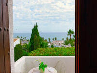 VIP8223: Villa for Sale in Mojacar Playa, Almería