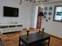 VIP8223: Villa for Sale in Mojacar Playa, Almería