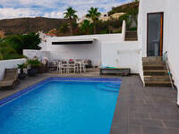 VIP8223: Villa for Sale in Mojacar Playa, Almería
