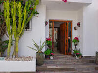 VIP8223: Villa for Sale in Mojacar Playa, Almería