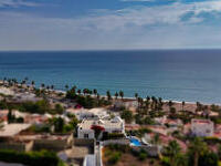 VIP8223: Villa for Sale in Mojacar Playa, Almería