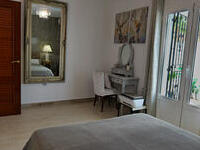 VIP8223: Villa for Sale in Mojacar Playa, Almería
