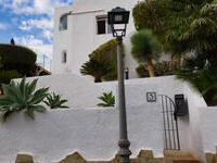 VIP8223: Villa for Sale in Mojacar Playa, Almería