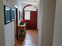 VIP8223: Villa for Sale in Mojacar Playa, Almería