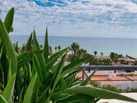 VIP8223: Villa for Sale in Mojacar Playa, Almería