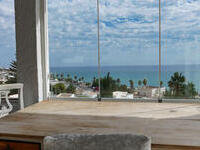 VIP8223: Villa for Sale in Mojacar Playa, Almería