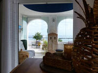 VIP8223: Villa for Sale in Mojacar Playa, Almería