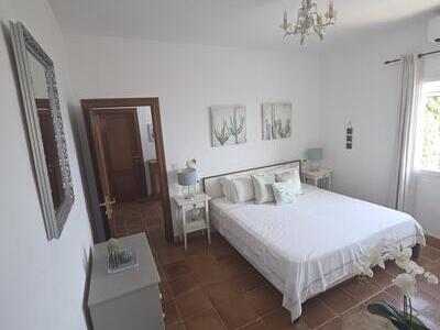 VIP8223: Villa en Venta en Mojacar Playa, Almería