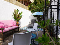 VIP8223: Villa for Sale in Mojacar Playa, Almería