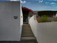 VIP8223: Villa for Sale in Mojacar Playa, Almería