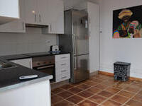 VIP8223: Villa for Sale in Mojacar Playa, Almería