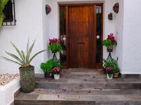 VIP8223: Villa for Sale in Mojacar Playa, Almería