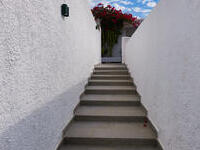 VIP8223: Villa for Sale in Mojacar Playa, Almería