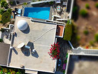 VIP8223: Villa for Sale in Mojacar Playa, Almería