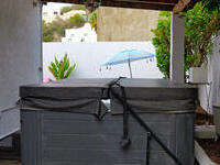 VIP8223: Villa for Sale in Mojacar Playa, Almería
