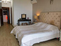 VIP8223: Villa for Sale in Mojacar Playa, Almería