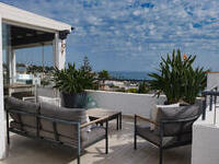 VIP8223: Villa for Sale in Mojacar Playa, Almería