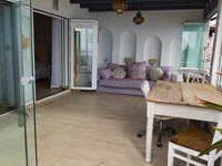 VIP8223: Villa for Sale in Mojacar Playa, Almería