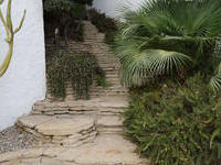 VIP8223: Villa for Sale in Mojacar Playa, Almería
